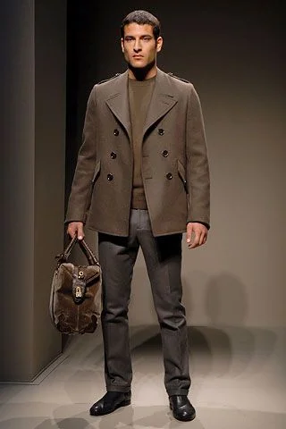 Look 2